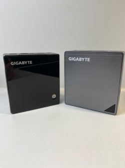 IMG_0055.jpeg IMG_0055.jpeg