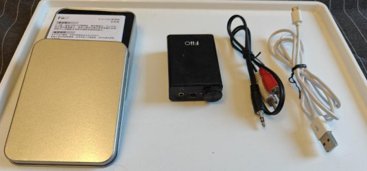 FiiO_e10k_1.jpg FiiO_e10k_1.jpg