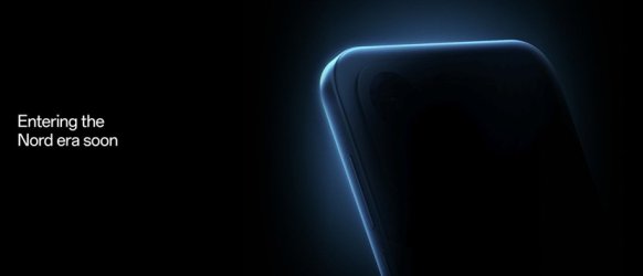oneplus-nord6launch-lyhyt-170326.jpg