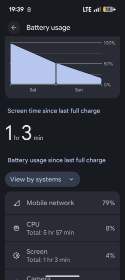 Screenshot_20260315-193956 (Medium).png