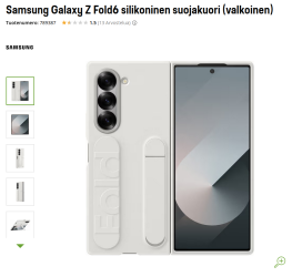 Screenshot from 2026-03-16 22-59-29.png