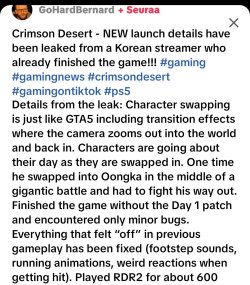 Screenshot_20260318_155842_TikTok (1).jpg