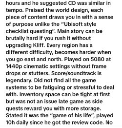 Screenshot_20260318_155928_TikTok (2).jpg