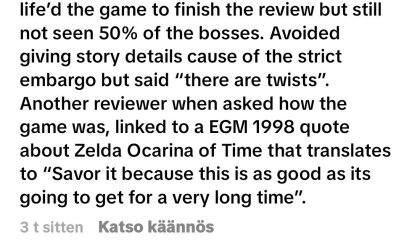 Screenshot_20260318_155941_TikTok (2).jpg