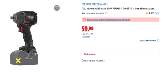 Screenshot 2026-03-19 at 09-10-27 Aku rázový uťahovák 20 V PPDSSA 20-Li A1 – bez akumulá….png