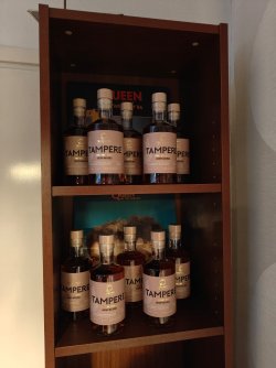 WhatsApp Image 2026-03-18 at 17.18.58.jpeg