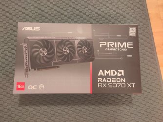 IMG_20260319_190106.jpg IMG_20260319_190106.jpg