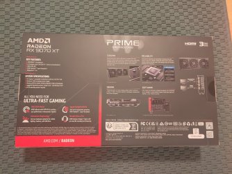 IMG_20260319_190118.jpg IMG_20260319_190118.jpg