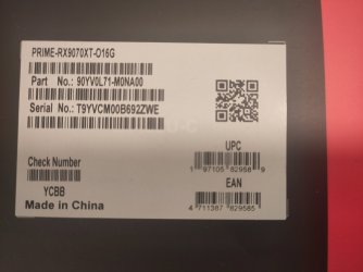 IMG_20260319_190142.jpg IMG_20260319_190142.jpg