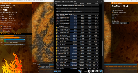 7800 XT 20min FurMark.png