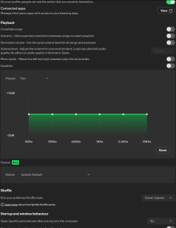 Screenshot 2026-03-19 212045.png