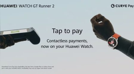 huawei-curvepay-lyhyt-190326.jpg