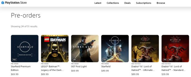 Screenshot 2026-03-20 at 09-37-56 Pre-orders Official PlayStation™Store US.png