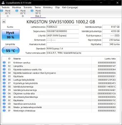 Kingston NV3 1TB.jpg Kingston NV3 1TB.jpg