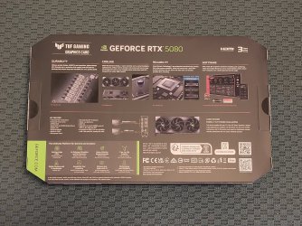 IMG_20260320_121351~3.jpg IMG_20260320_121351~3.jpg