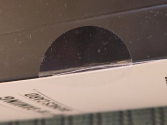 IMG_20260320_121409.jpg IMG_20260320_121409.jpg