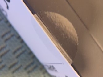 IMG_20260320_121417.jpg IMG_20260320_121417.jpg