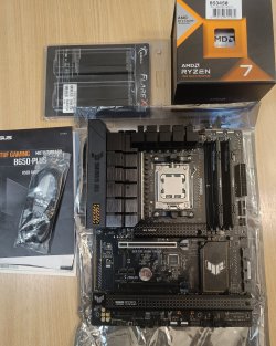 1000075609.jpg 1000075609.jpg