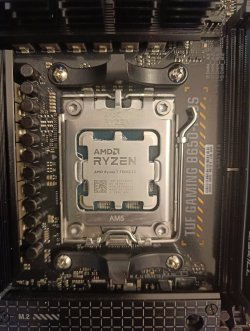 1000075610.jpg 1000075610.jpg