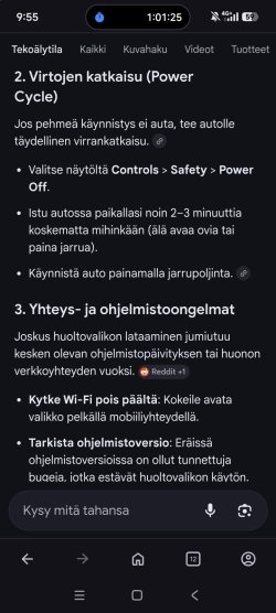 Screenshot_2026-03-21-09-55-31-459_com.opera.browser.jpg Screenshot_2026-03-21-09-55-31-459_com.opera.browser.jpg