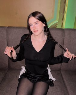 Untitled2.jpg Untitled2.jpg