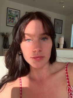 Untitled.jpg Untitled.jpg