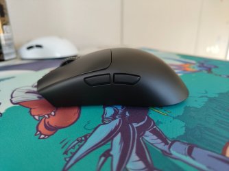 IMG_20260321_160717791.jpg IMG_20260321_160717791.jpg