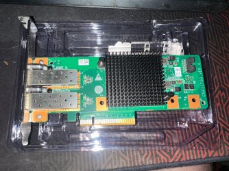 IMG_0913.JPG IMG_0913.JPG