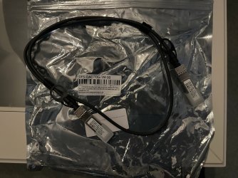 IMG_0914.JPG IMG_0914.JPG