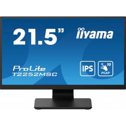 iiyama-prolite-t2252msc-b2-tietokoneen-littea-naytto-546-cm-215-1920-x-1080-pikselia-full-hd-l...jpg iiyama-prolite-t2252msc-b2-tietokoneen-littea-naytto-546-cm-215-1920-x-1080-pikselia-full-hd-l...jpg