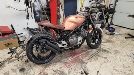 20260321_180532.jpg 20260321_180532.jpg