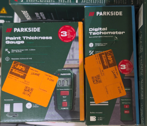 Screenshot 2026-03-21 231514 (Medium).png