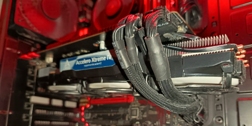 0a95d242-a978-431c-8c5b-f1c0d7fdfd40.PNG 0a95d242-a978-431c-8c5b-f1c0d7fdfd40.PNG