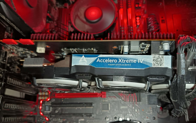 88e3bfff-5a85-4d37-b02a-80a9d9cf8725.PNG 88e3bfff-5a85-4d37-b02a-80a9d9cf8725.PNG