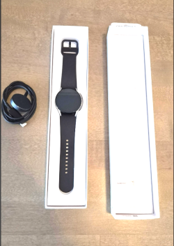 galaxywatch5.png galaxywatch5.png