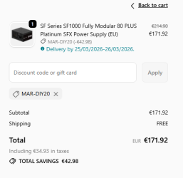 Näyttökuva 2026-03-22 012843.png