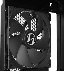 Näyttökuva 2026-03-22 22fff5035.png