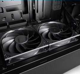 Näyttökuva 2026-03-22 224735.png