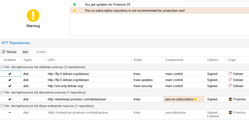 proxmox.png proxmox.png
