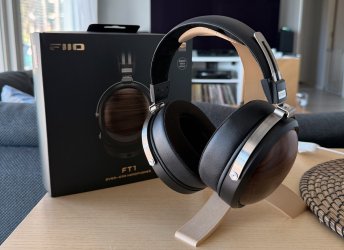 IMG_3281.jpeg IMG_3281.jpeg