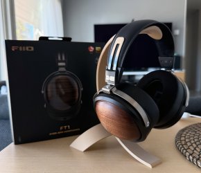 IMG_3283.jpeg IMG_3283.jpeg