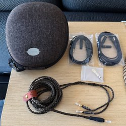 IMG_3286.jpeg IMG_3286.jpeg