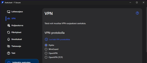 Näyttökuva 2026-03-23 161743.png