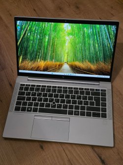 20260323_192241.jpg 20260323_192241.jpg