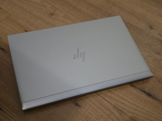 20260323_192250.jpg 20260323_192250.jpg