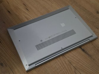 20260323_192300.jpg 20260323_192300.jpg