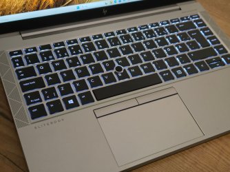 20260323_192327.jpg 20260323_192327.jpg