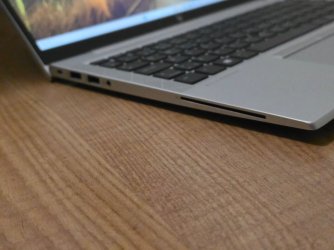 20260323_192418.jpg 20260323_192418.jpg