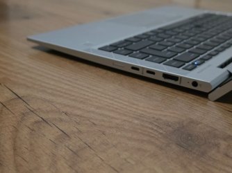 20260323_192429.jpg 20260323_192429.jpg