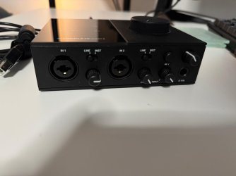 WhatsApp Image 2026-03-24 at 13.58.48 (1).jpeg